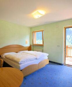 Hotel Stella Montis 2