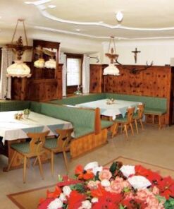 Landgasthof Almerwirt 2