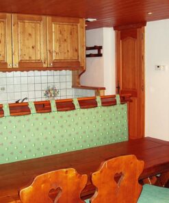 Lagrange Prestige Le Village des Lapons 2