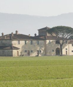 Le Terre dei Cavalieri Hotel