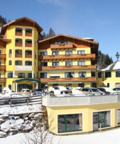 Gut Raunerhof