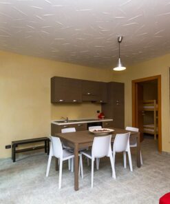 Résidence Maison Mati Living 2