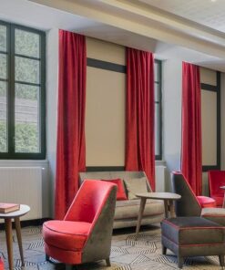 Hotel Excelsior Chamonix 1