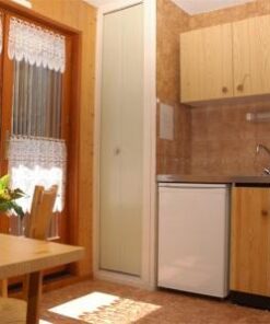 Résidence Chevallier 2