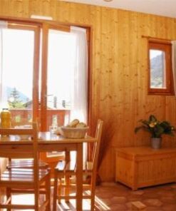 Résidence Chevallier 1