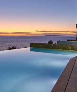 Elix Mar Bella Collection 2