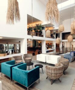 The Views Oasis 2