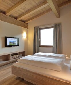 Resort Tirol am Sonnenplateau 1