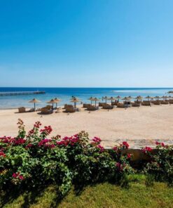 Concorde Moreen Beach & Spa 2