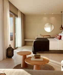 Elix Mar Bella Collection 1