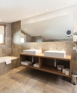 Hotel Mallaun 2
