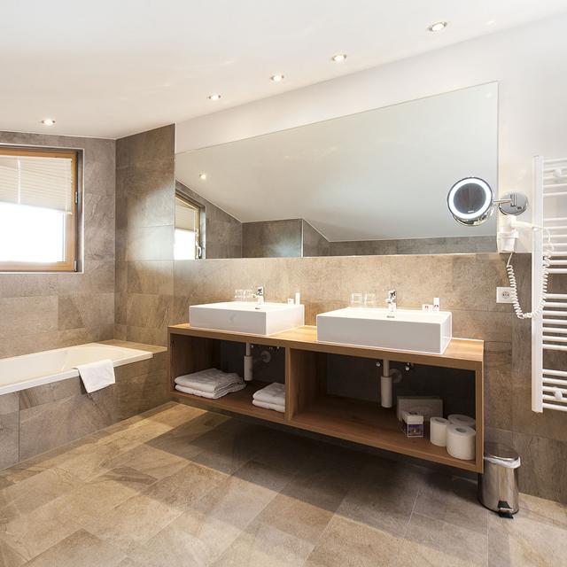 Hotel Mallaun 2