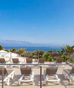 Marvell Club Hotel & Apartments 2