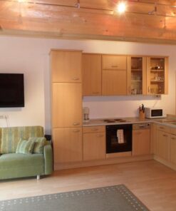 Appartement Sonnwend 1