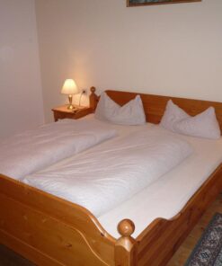 Appartementen Mauracher 2