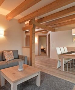 Resort Tirol am Sonnenplateau 2