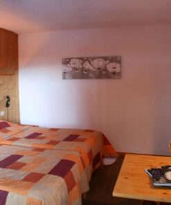 Hotel Les Lans - Extra ingekocht 1