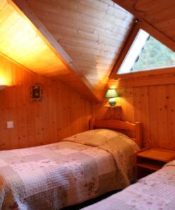 Hotel Les Lans - Extra ingekocht 2