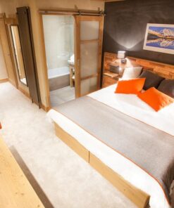 Hôtel Saint Charles 1