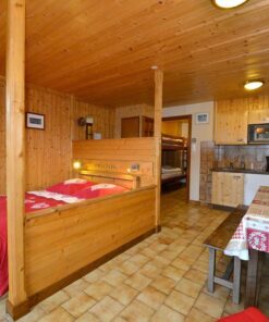 Residence La Flèche d'Or 2