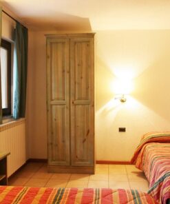 Résidence Villa Frejus 2