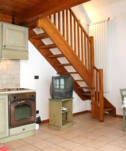 Résidence Villa Frejus 1