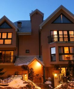 Résidence Villa Frejus