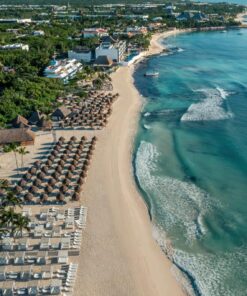 Iberostar Waves Paraíso Del Mar