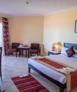 Casa Mare Resort 1
