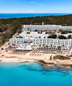 Riu Palace La Mola 2