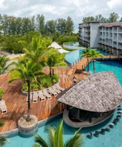 TUI BLUE Mai Khao Lak