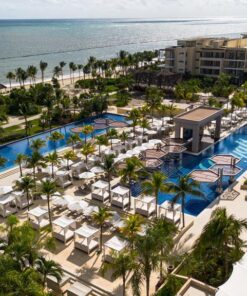 Royalton Riviera Cancun