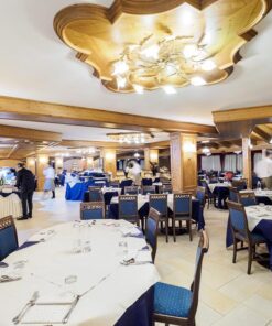 Park Hotel Folgarida 2