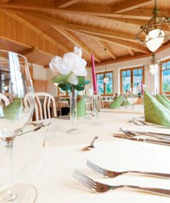 Hotel Schladmingerhof 2