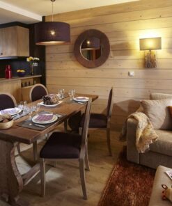 Résidence P&V Premium L'Amara 2