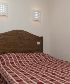 Residence Les Angeliers 2