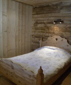 Les Résidences des Verneys 2