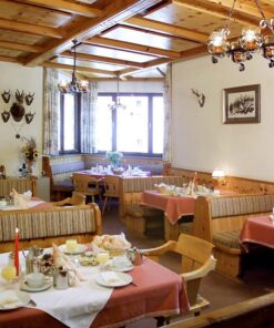 Gasthof Platzwirt 2
