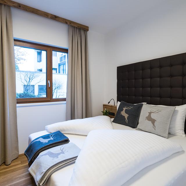 VAYA Resort St. Anton 2