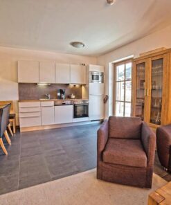 Residenz Königsleiten 2