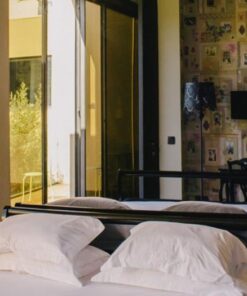 Aparthotel Cooking and Nature