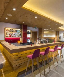 Hotel Grüner Baum 2