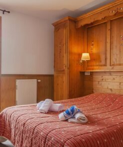 Résidence Les Balcons de Val Thorens 1