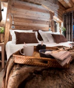 Résidence MGM le Cristal de Jade 2