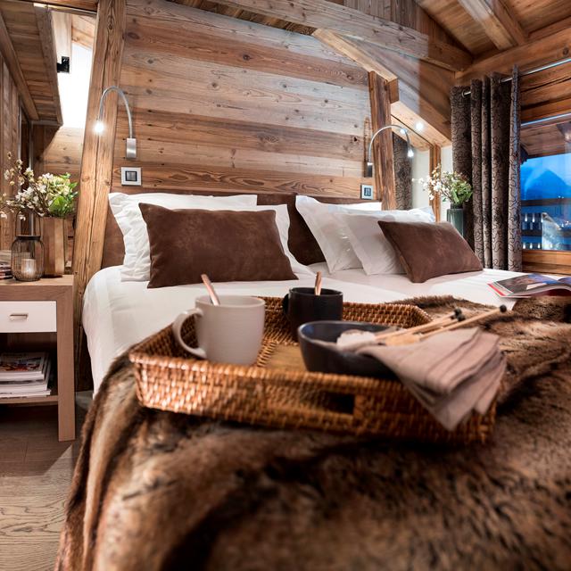 Résidence MGM le Cristal de Jade 2