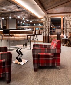 Résidence MGM le Cristal de Jade 1