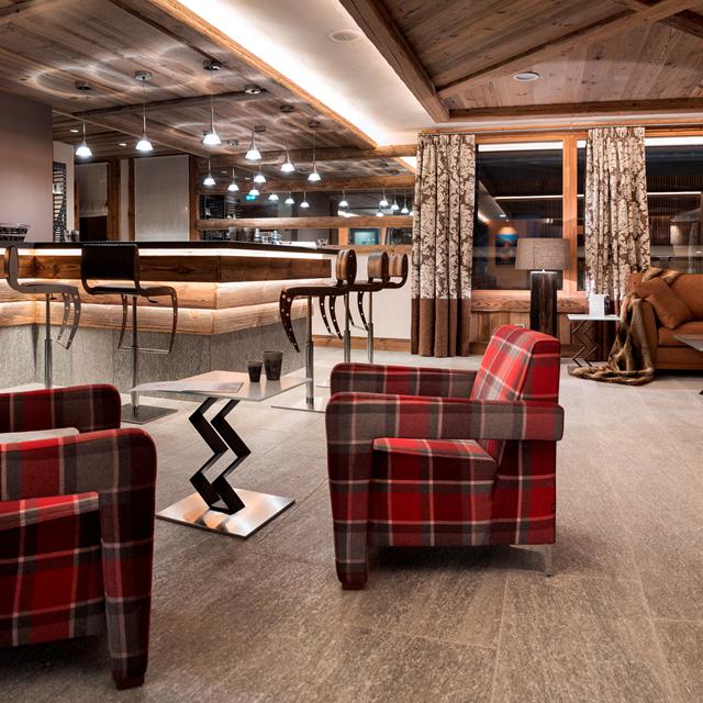 Résidence MGM le Cristal de Jade 1