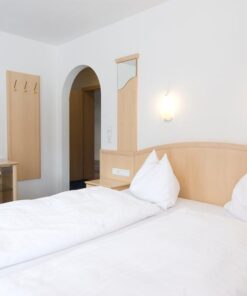 Pension Kupfnerhof 1