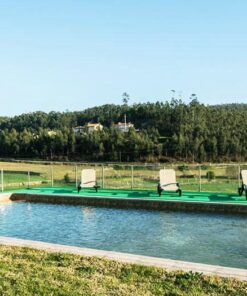 Quinta Sao Miguel de Arcos 2