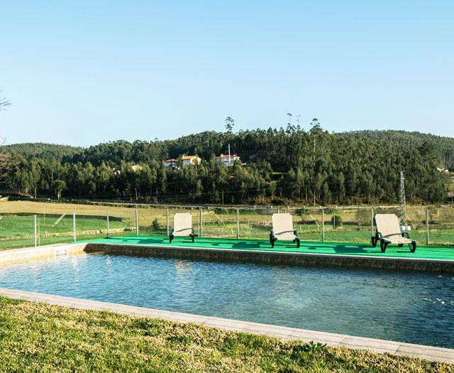 Quinta Sao Miguel de Arcos 2